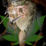 gandolf smoking weed.jpg