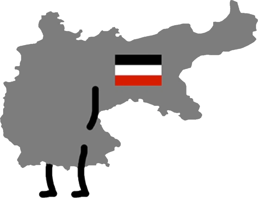 German_Empire.png
