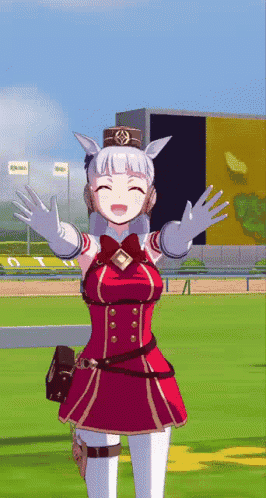 gold-ship-uma-musume.gif