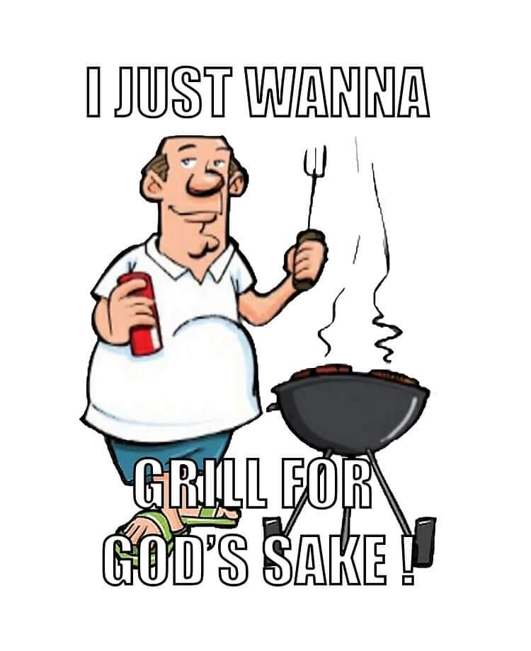 GRILL.jpg
