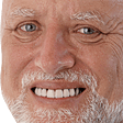 haha.png