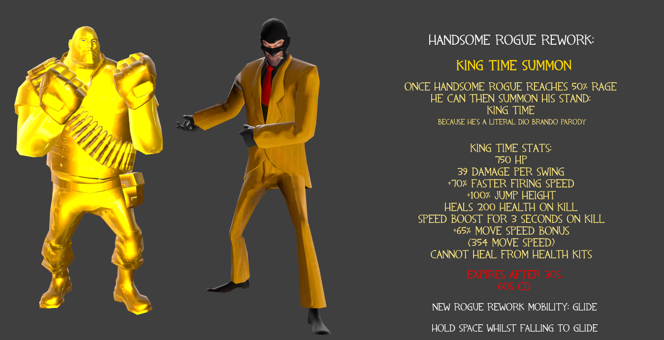 handsome rogue rework.png