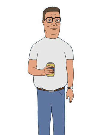Hank_Hill.png