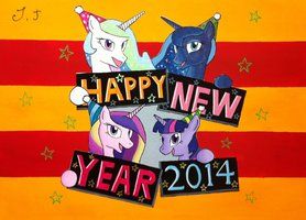 happy_new_year_2014_by_jet_ann-d6xg7ft.jpg