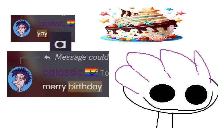 happybdaycalassic.png
