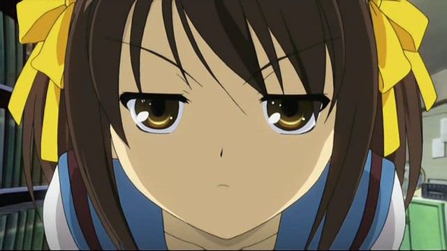 Haruhi_stare.jpg