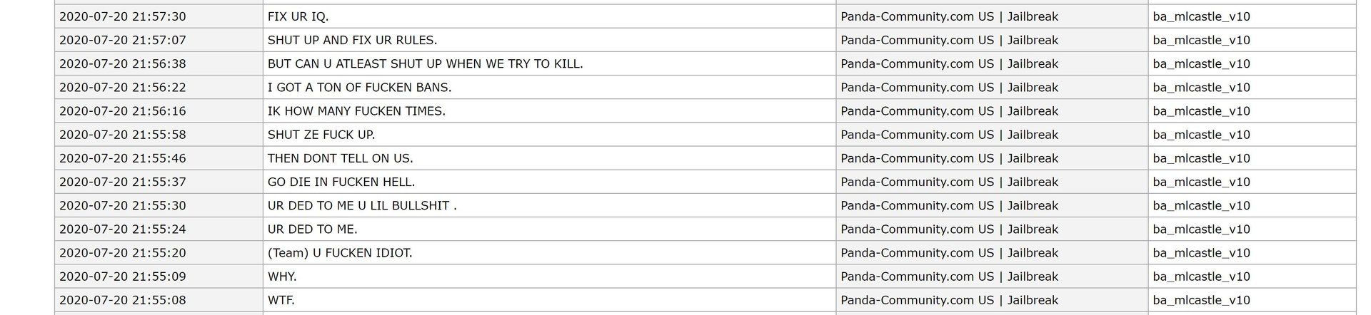 Haz insult + caps.JPG