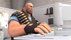 Heavy+Approves.+Ripped+from+reddit+like+everything+else+on+this_864445_4587767.gif