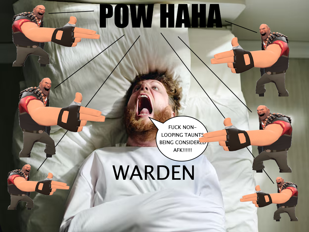 Heavy Tauntkill Madness.png