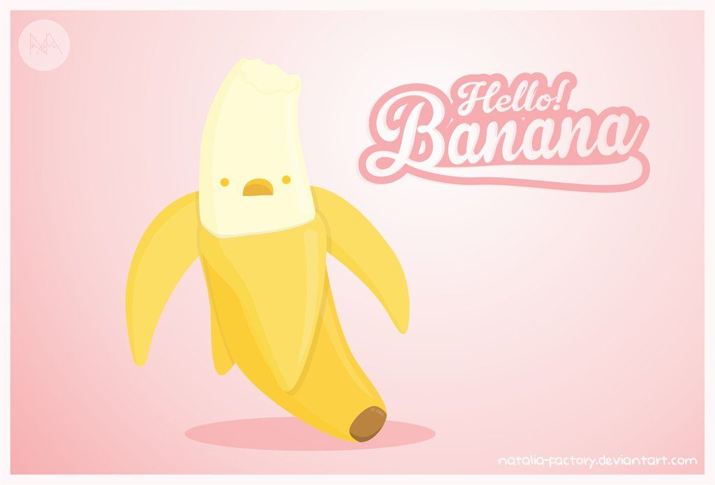 hello__banana_by_natalia_factory-d677zz0.jpg