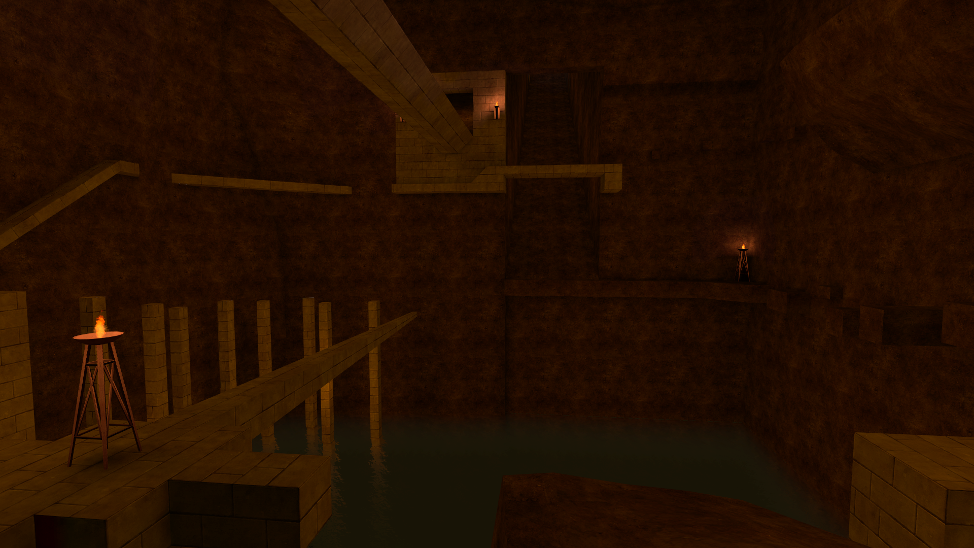 hl2 2023-11-10 00-58-52-34.png