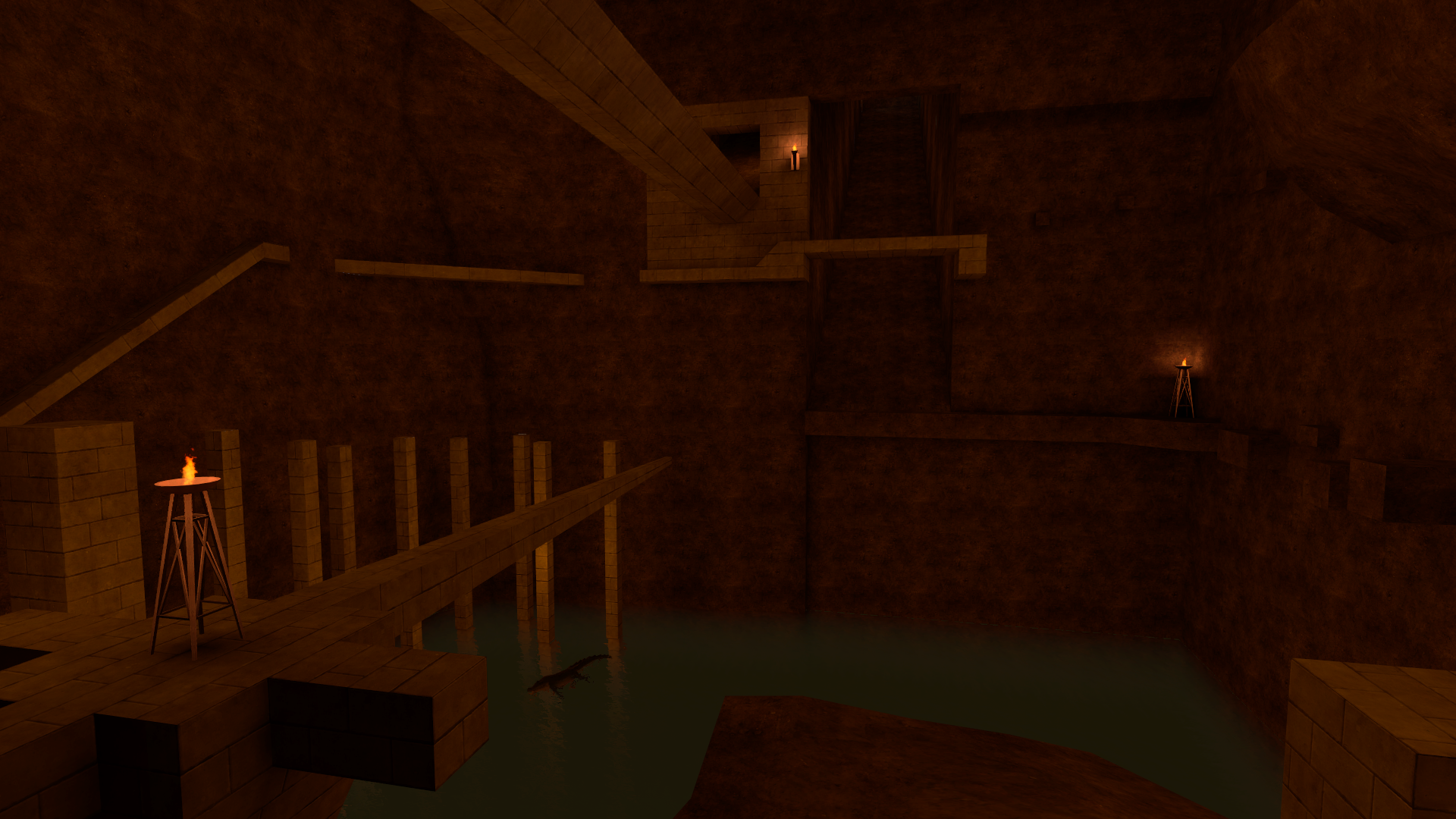 hl2 2023-11-10 01-07-24-59.png