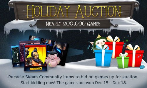 holiday_auction.jpg?t=1418338546