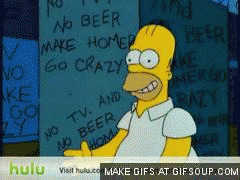 homer-no-tv-no-beer-o.gif