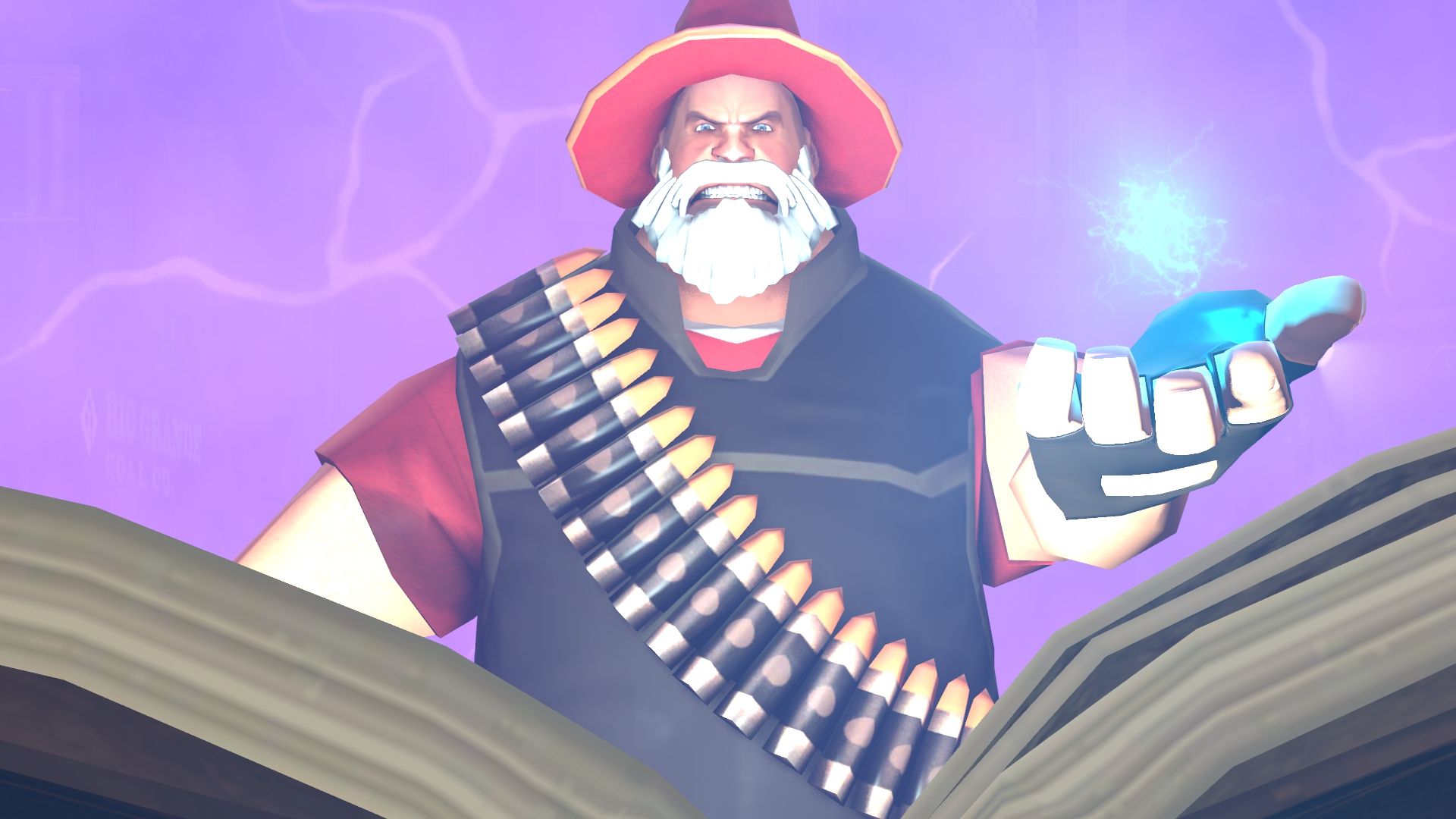 hootis pootis 2.jpeg