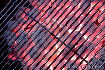 hot-charcoal-grill-692365.jpg