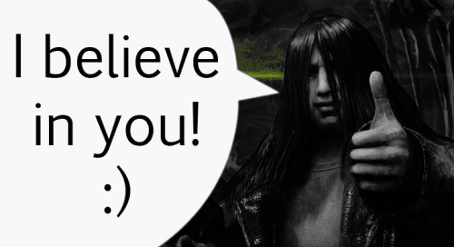 i believe in you.png
