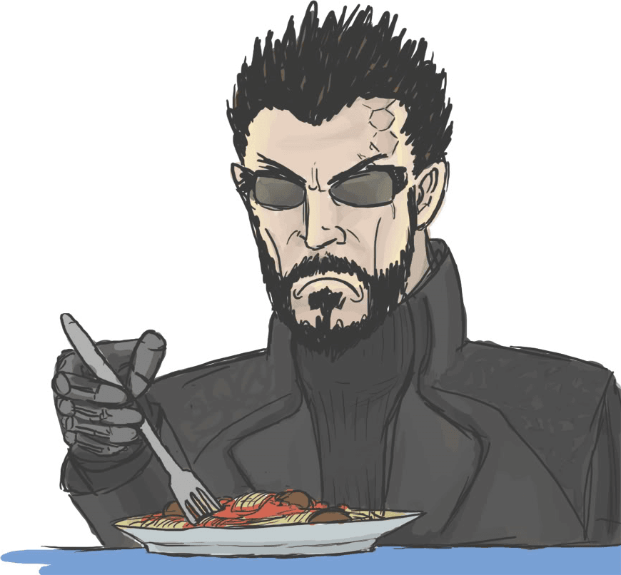 I never asked for this.png