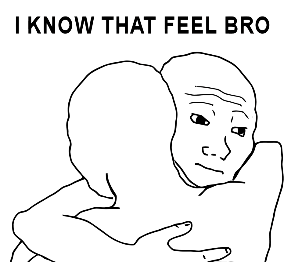 i_know_that_feel_bro_by_rober_raik-d4cxn5a.png