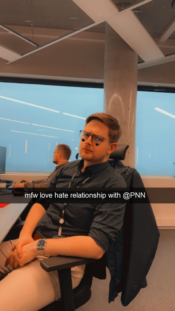 i_love_you_pnn.png