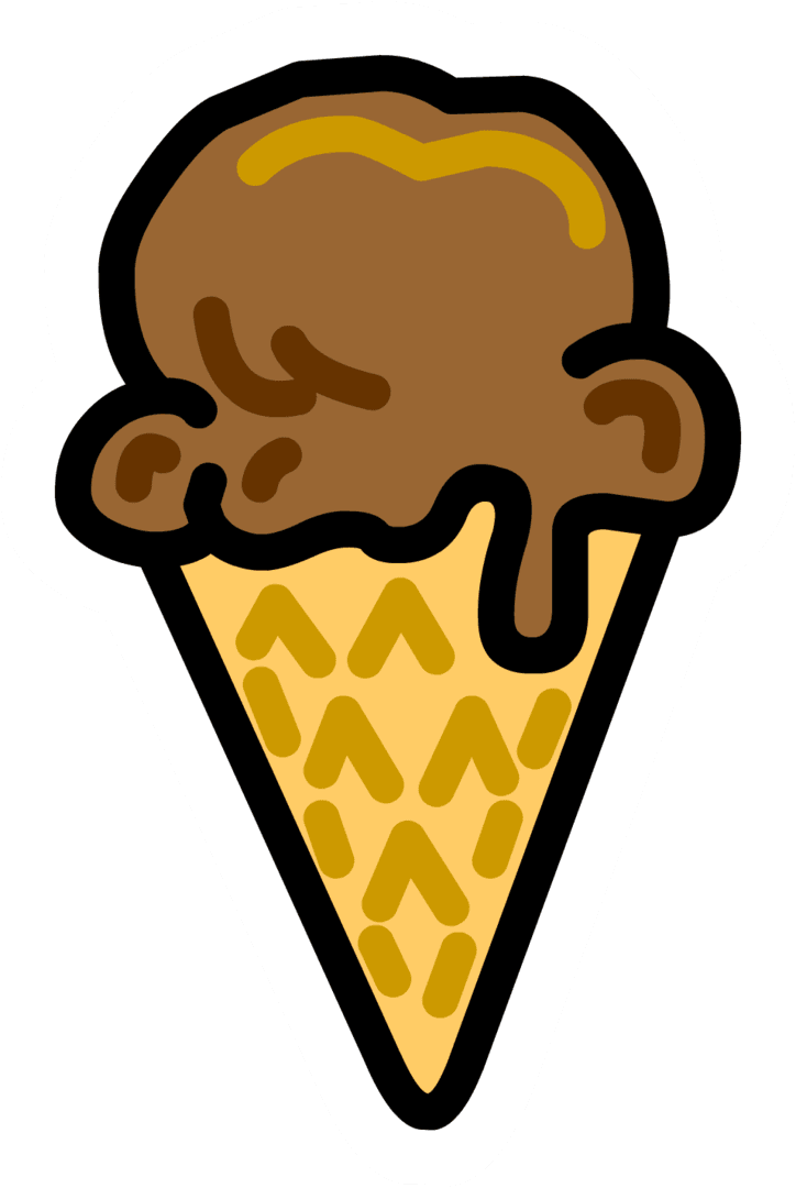 Icecream_Cone_Pin.PNG
