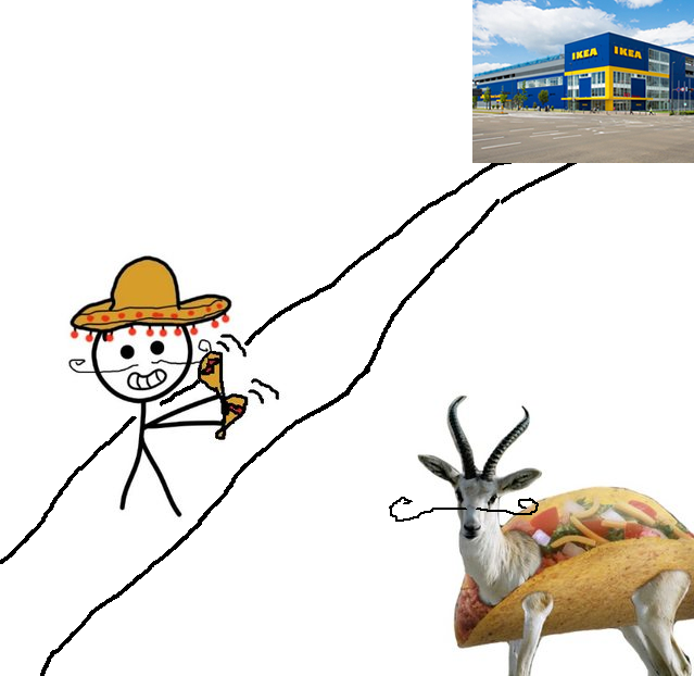 ikea.png