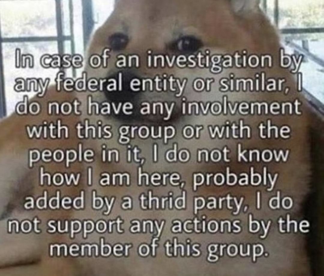 in case of an investigation.jpg