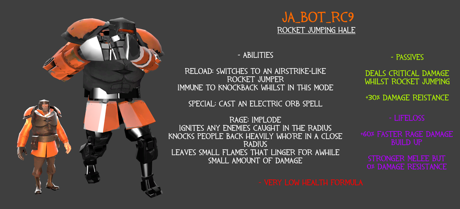 ja_bot_rc9.png