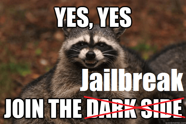 Jailbreak.png