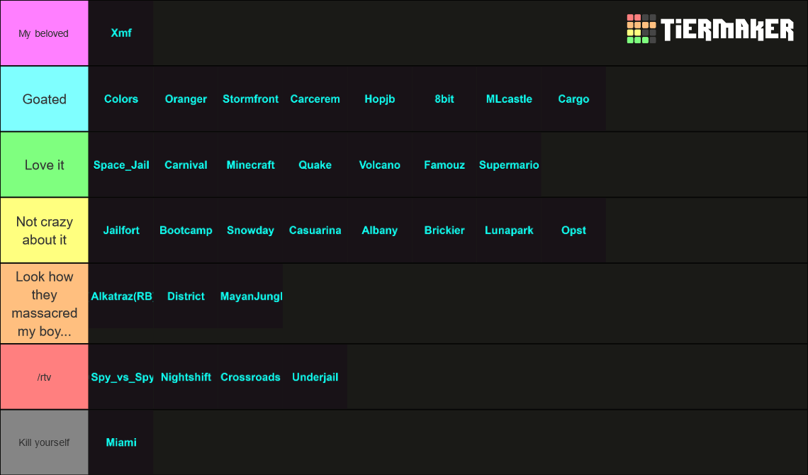 jb map tierlist 5-13-24.png