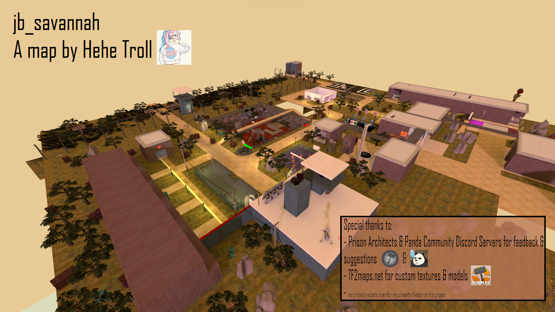 jb savannah sign 3.png