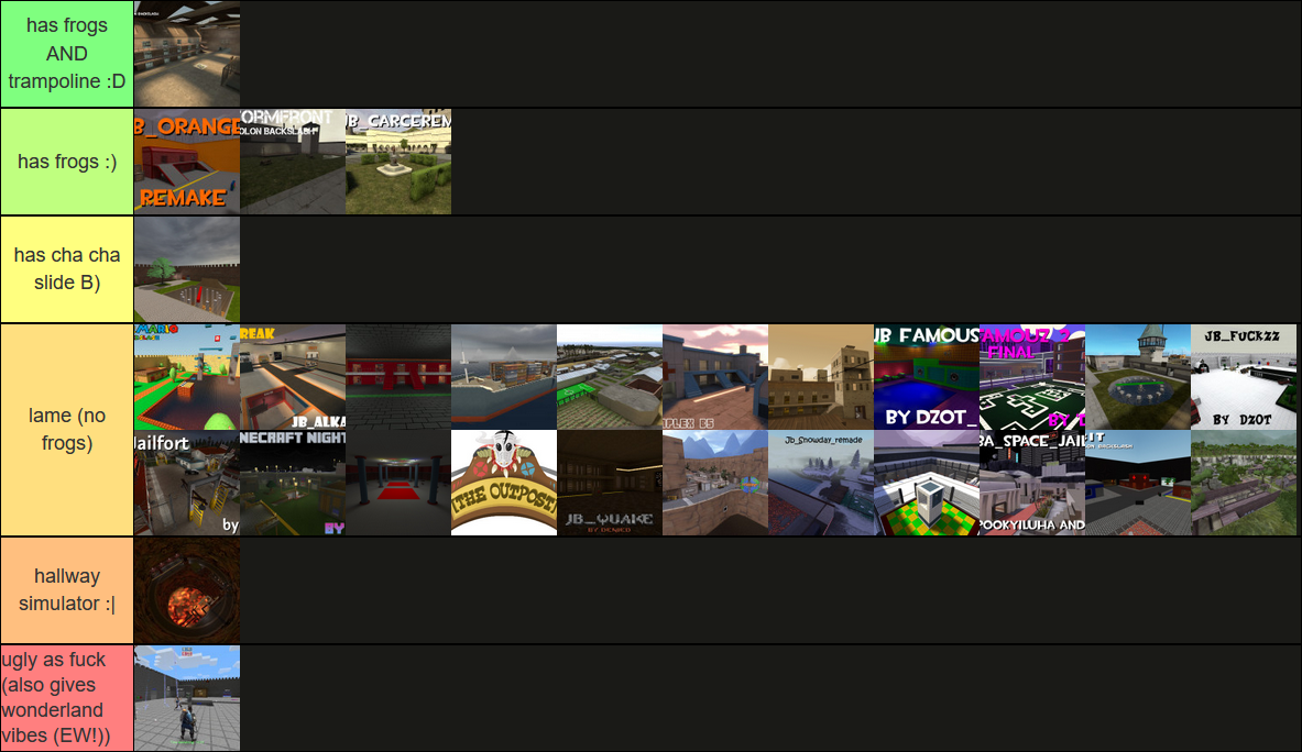 jbmaptierlist.PNG