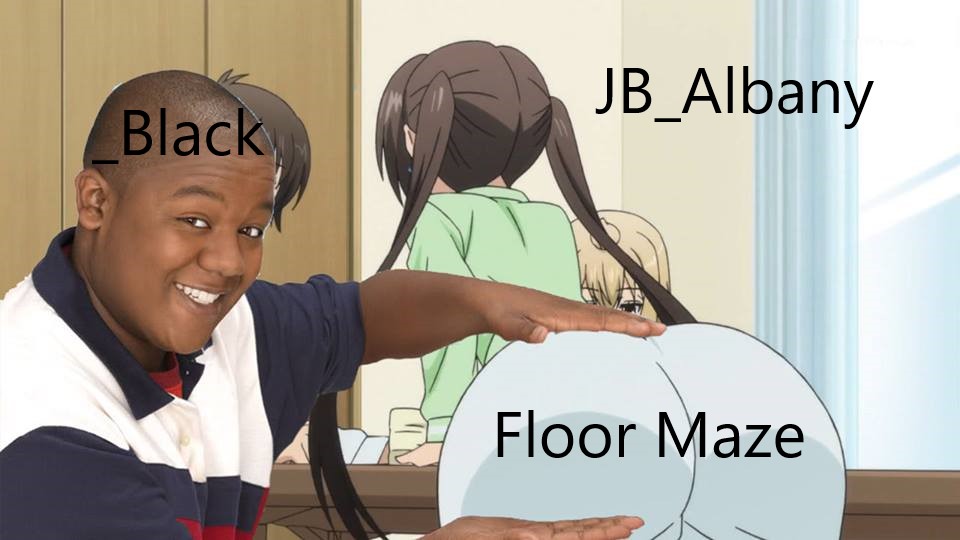 JBMemeAlbanyFloorMaze.jpg
