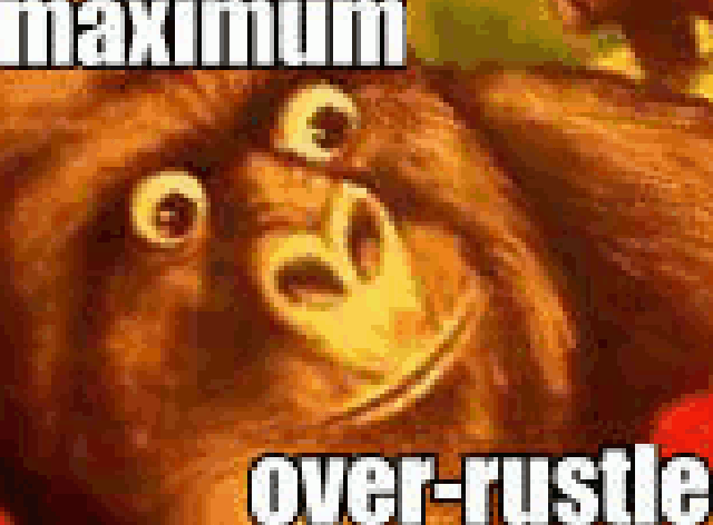 Jimmies-Maximum-Over-Rustled-Meme-Gif.gif