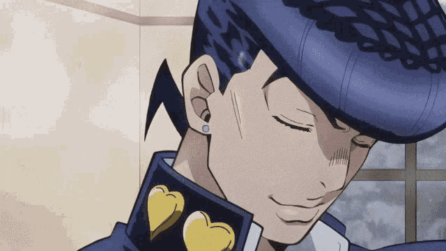 jo-jo-josuke.gif