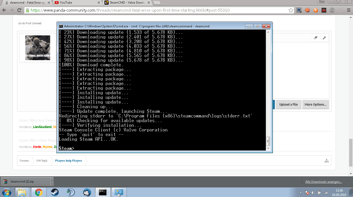 just fuck my shit up fam.png