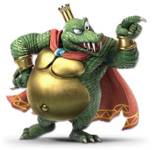 King_K._Rool_Smash_Ultimate.png