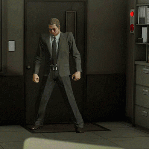 kiryu-kicks-door-yakuza.gif