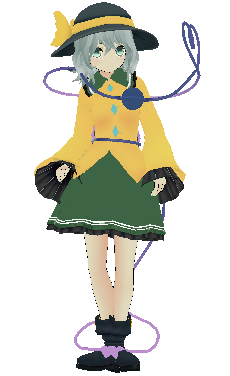 koishi.png