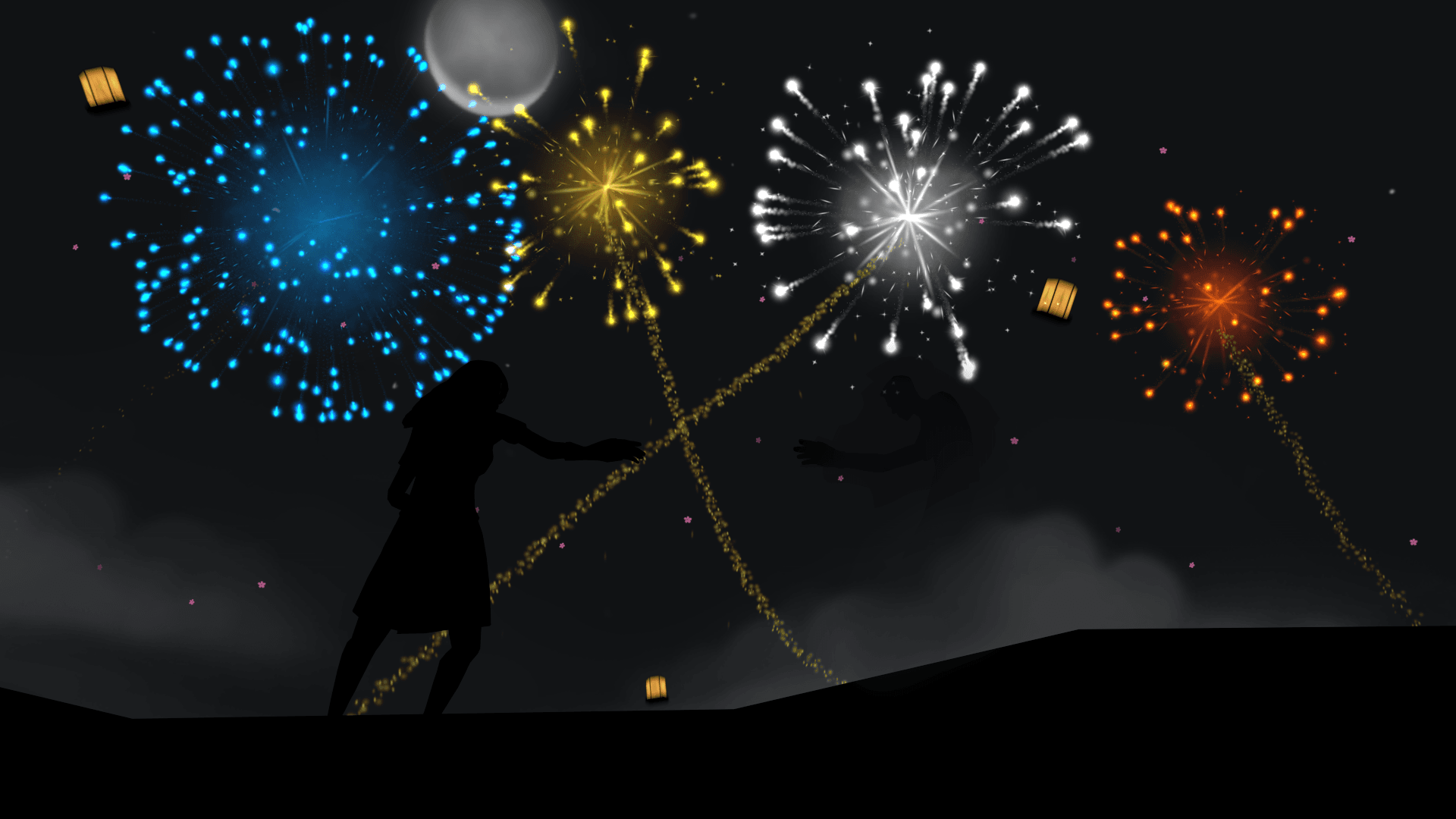 Kyouka Suigetsu Edit.png