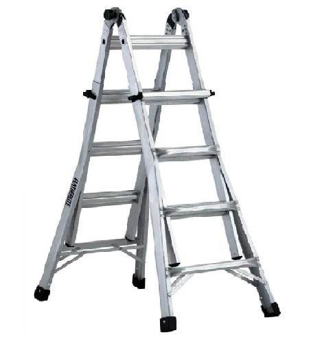 ladder!!.JPG