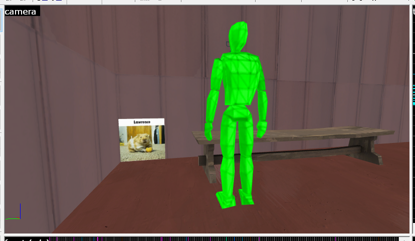 lawrence adding done.png