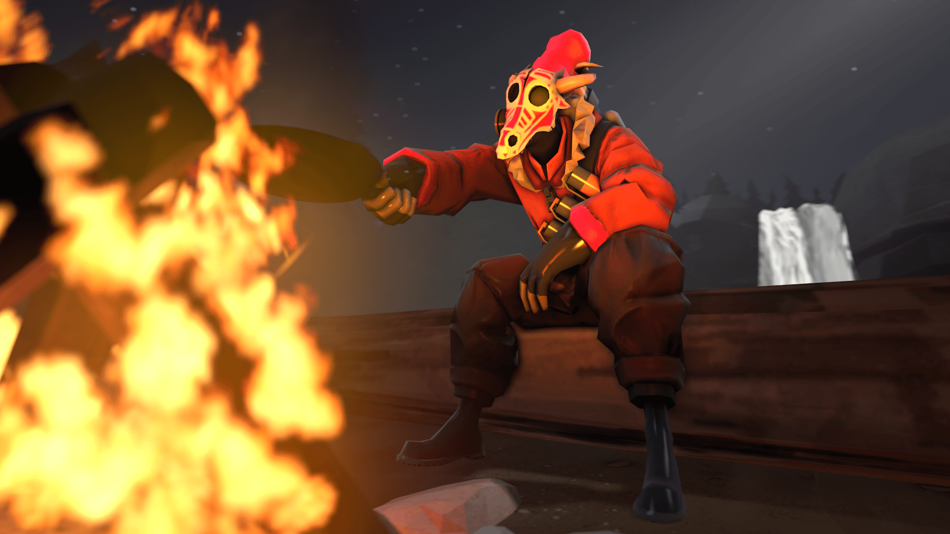 Lazzox Pyro 2.png
