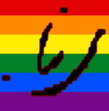 LegPride.PNG