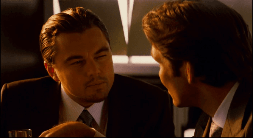 leonardo-dicaprio-inception-squint-7110.png