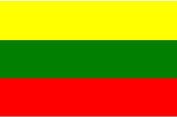 lithuania01_flag.jpg