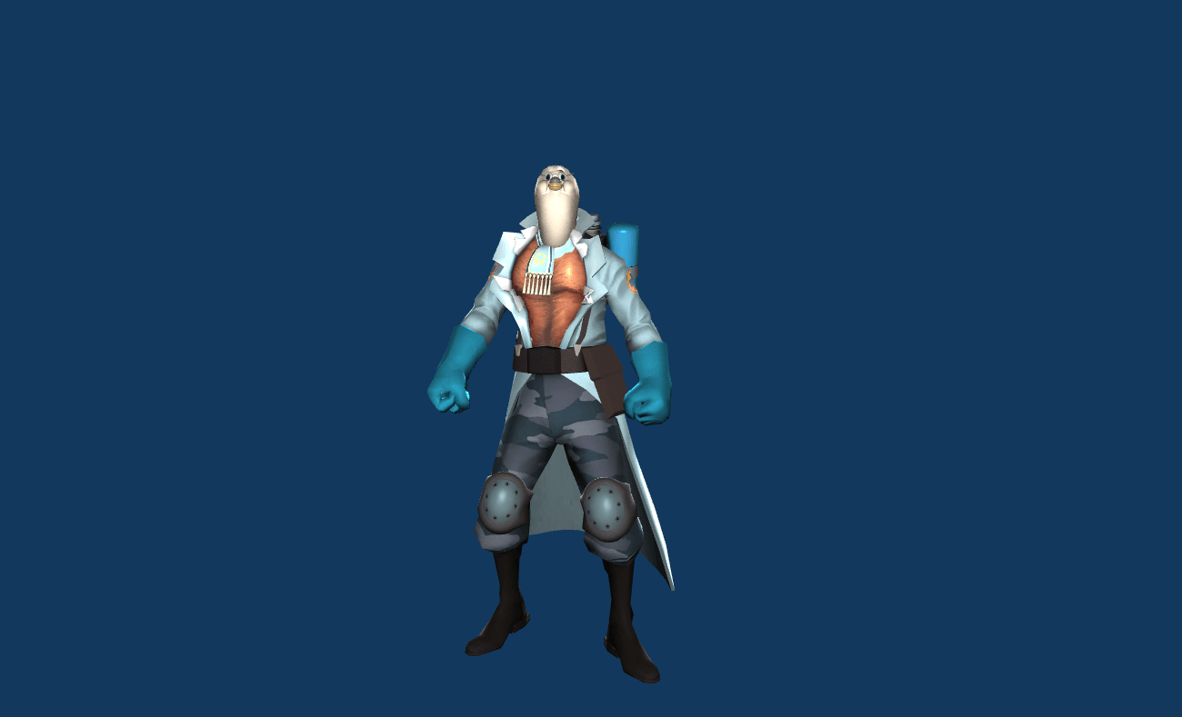 loadout (10).png