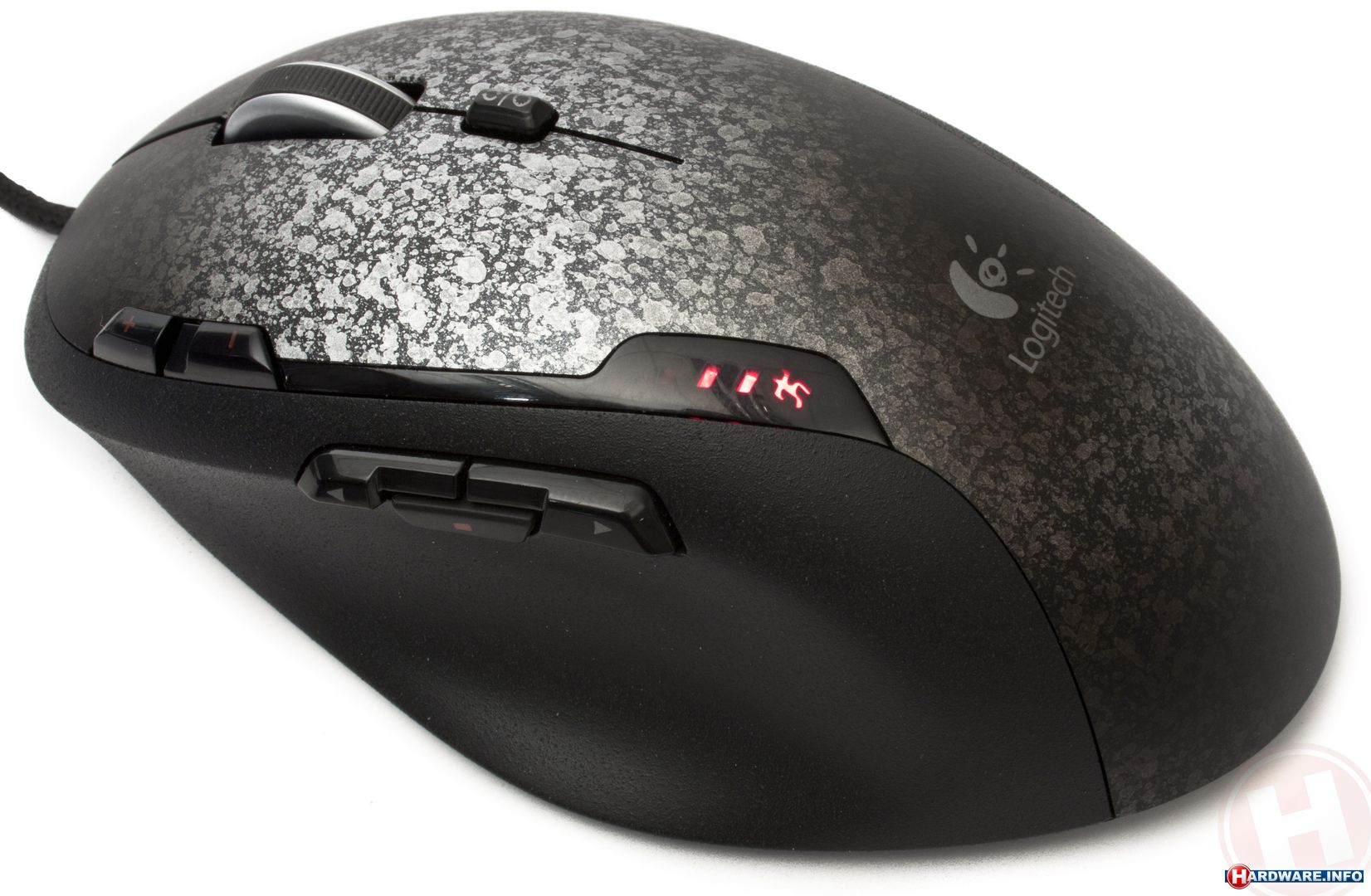 logitech-g500-gaming-mouse.jpg