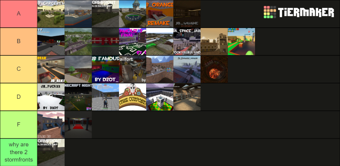 map tierlist.png