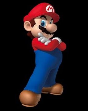 Mario.jpg